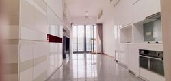 Watertown (D19), Apartment #546893541